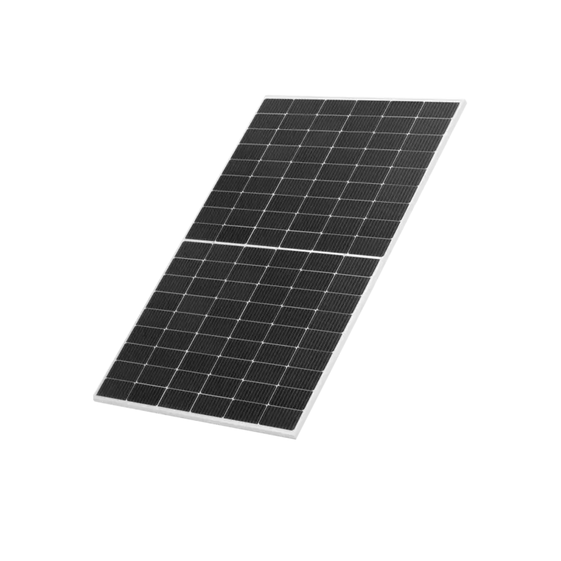 panelen-header