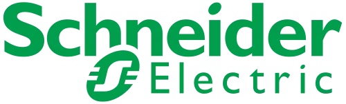 schneider